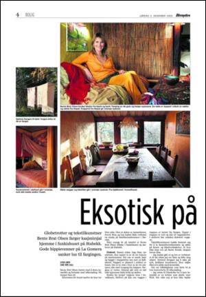 aftenposten_bolig-20061209_000_00_00_004.pdf