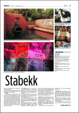 aftenposten_bolig-20061209_000_00_00_005.pdf