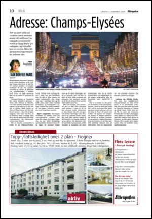 aftenposten_bolig-20061209_000_00_00_010.pdf