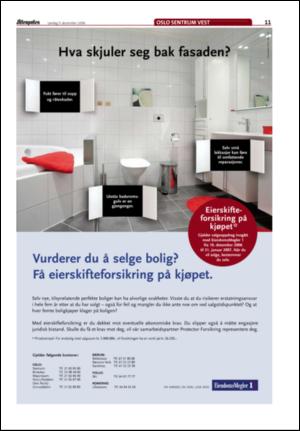 aftenposten_bolig-20061209_000_00_00_011.pdf