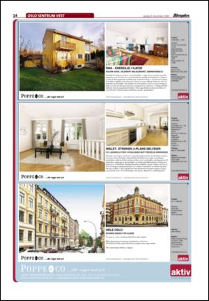 aftenposten_bolig-20061209_000_00_00_014.pdf