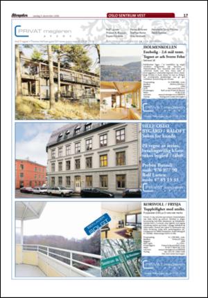 aftenposten_bolig-20061209_000_00_00_017.pdf