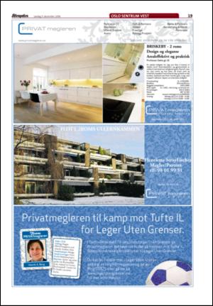 aftenposten_bolig-20061209_000_00_00_019.pdf