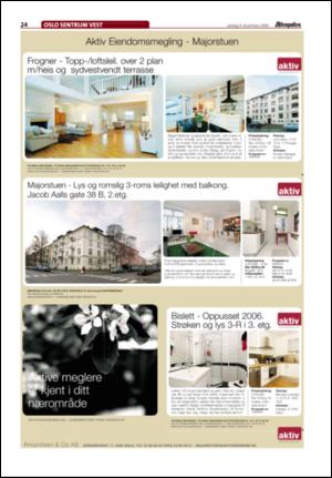 aftenposten_bolig-20061209_000_00_00_024.pdf