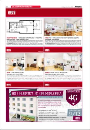 aftenposten_bolig-20061209_000_00_00_032.pdf