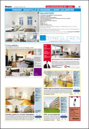 aftenposten_bolig-20061209_000_00_00_033.pdf