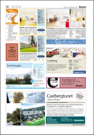 aftenposten_bolig-20061209_000_00_00_036.pdf