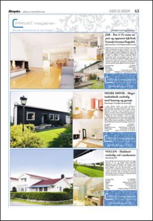 aftenposten_bolig-20061209_000_00_00_043.pdf