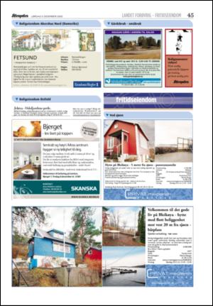 aftenposten_bolig-20061209_000_00_00_045.pdf