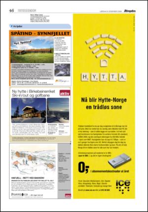 aftenposten_bolig-20061209_000_00_00_046.pdf