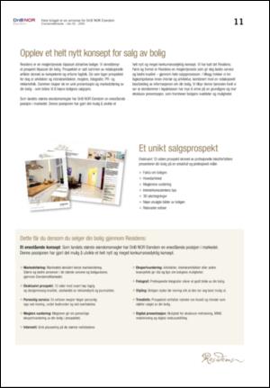 aftenposten_bolig-20061215_000_00_00_011.pdf