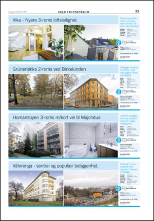 aftenposten_bolig-20061215_000_00_00_015.pdf