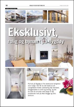 aftenposten_bolig-20061215_000_00_00_016.pdf