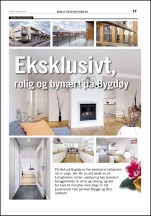 aftenposten_bolig-20061215_000_00_00_019.pdf