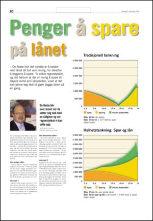 aftenposten_bolig-20061215_000_00_00_020.pdf