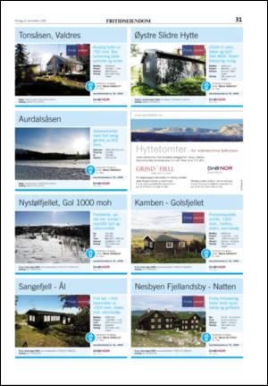 aftenposten_bolig-20061215_000_00_00_031.pdf