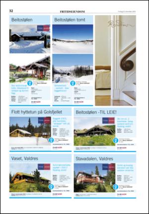 aftenposten_bolig-20061215_000_00_00_032.pdf