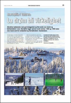 aftenposten_bolig-20061215_000_00_00_035.pdf