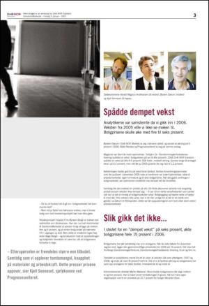 aftenposten_bolig-20070105_000_00_00_003.pdf