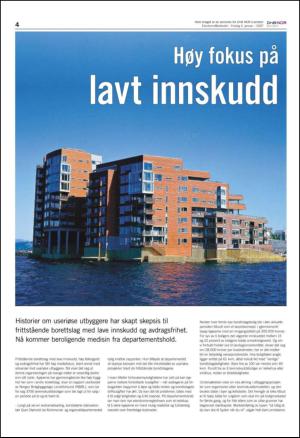 aftenposten_bolig-20070105_000_00_00_004.pdf