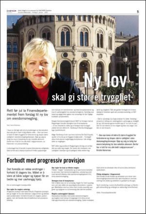 aftenposten_bolig-20070105_000_00_00_005.pdf