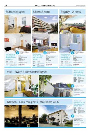 aftenposten_bolig-20070105_000_00_00_014.pdf