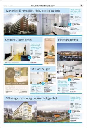 aftenposten_bolig-20070105_000_00_00_015.pdf