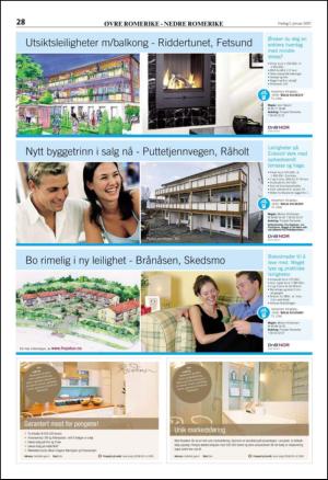 aftenposten_bolig-20070105_000_00_00_028.pdf