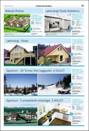 aftenposten_bolig-20070105_000_00_00_031.pdf