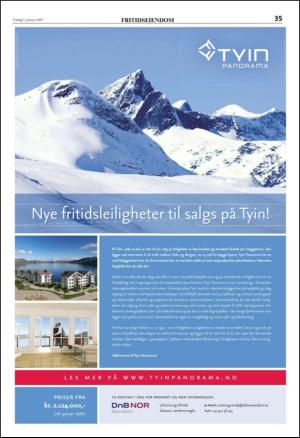 aftenposten_bolig-20070105_000_00_00_035.pdf