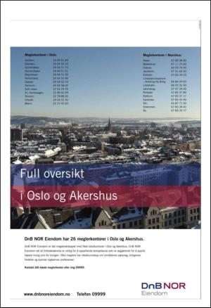 aftenposten_bolig-20070105_000_00_00_040.pdf