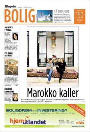 aftenposten_bolig-20070106_000_00_00.pdf