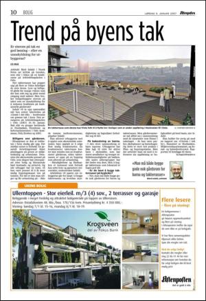 aftenposten_bolig-20070106_000_00_00_010.pdf