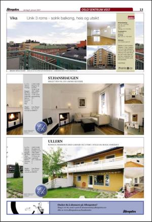 aftenposten_bolig-20070106_000_00_00_013.pdf