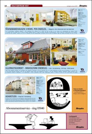 aftenposten_bolig-20070106_000_00_00_014.pdf