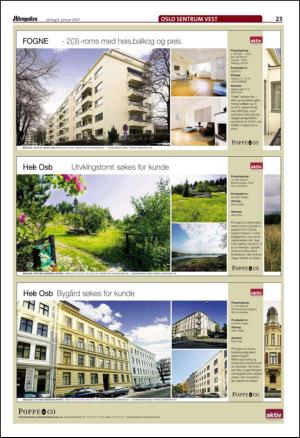 aftenposten_bolig-20070106_000_00_00_023.pdf