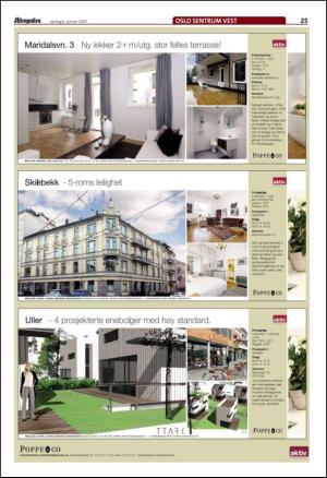 aftenposten_bolig-20070106_000_00_00_025.pdf