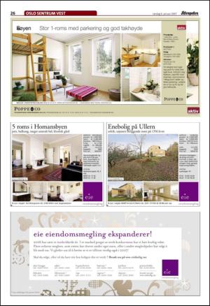 aftenposten_bolig-20070106_000_00_00_026.pdf