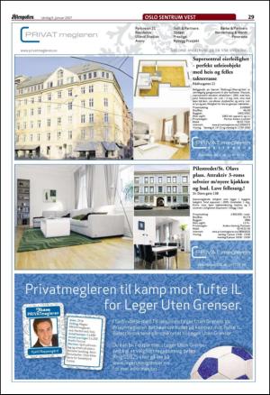 aftenposten_bolig-20070106_000_00_00_029.pdf