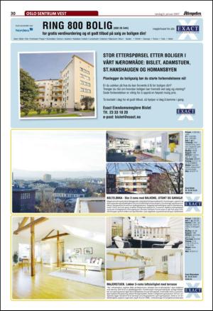 aftenposten_bolig-20070106_000_00_00_030.pdf