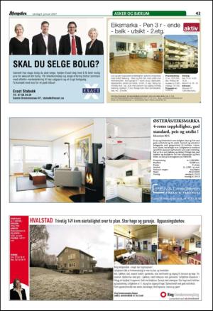 aftenposten_bolig-20070106_000_00_00_043.pdf