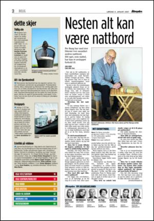 aftenposten_bolig-20070106_000_00_00_002.pdf