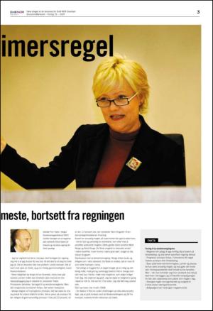 aftenposten_bolig-20070112_000_00_00_003.pdf