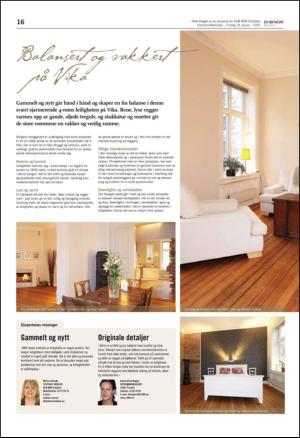 aftenposten_bolig-20070112_000_00_00_016.pdf