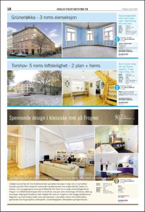 aftenposten_bolig-20070112_000_00_00_018.pdf