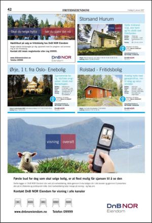 aftenposten_bolig-20070112_000_00_00_042.pdf