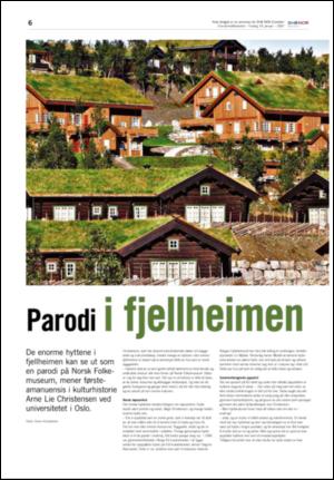 aftenposten_bolig-20070112_000_00_00_006.pdf