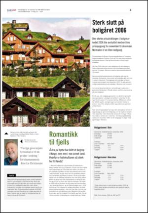 aftenposten_bolig-20070112_000_00_00_007.pdf