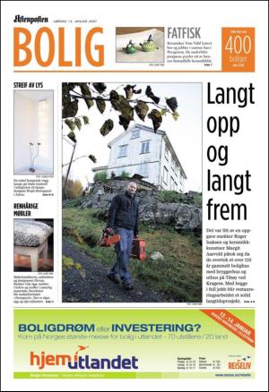 aftenposten_bolig-20070113_000_00_00.pdf