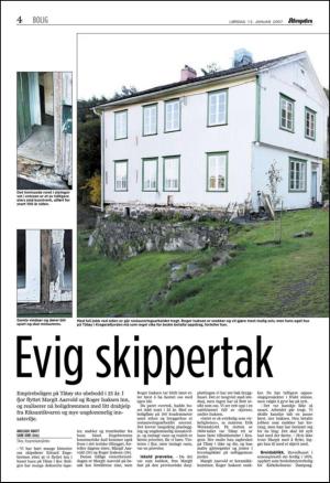 aftenposten_bolig-20070113_000_00_00_004.pdf